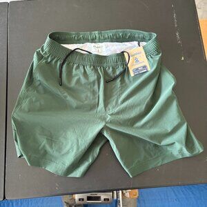 Chubbies - The Greeneries - 5" - Shorts